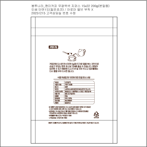 ��ǰ ������